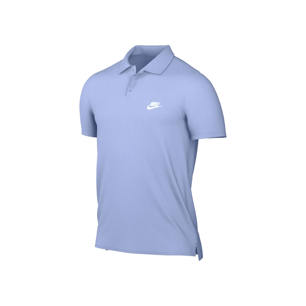 Поло Nike M NSW CE POLO MATCHUP PQ photo Поло Nike M NSW CE POLO MATCHUP PQ photo